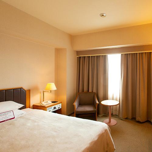 Hotel New Otani Такаока Экстерьер фото