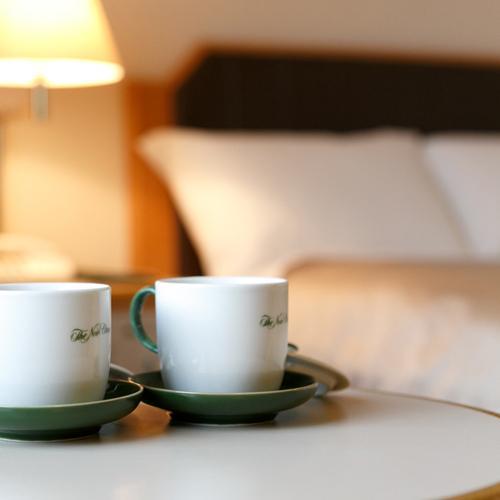 Hotel New Otani Такаока Экстерьер фото
