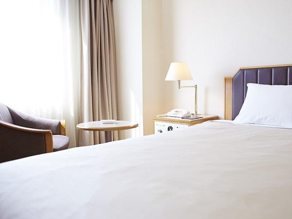 Hotel New Otani Такаока Экстерьер фото