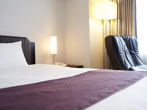 Hotel New Otani Такаока Экстерьер фото