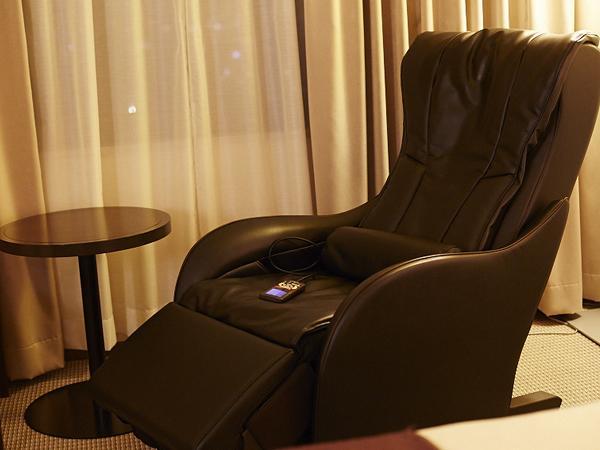Hotel New Otani Такаока Экстерьер фото